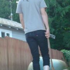 Michael Breitschmid 1