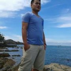 Lex Canh