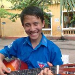Đào Mạnh Linh 1