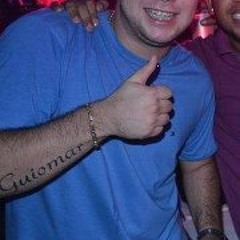 Rodrigo Teixeira 28