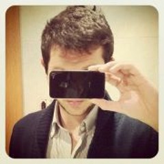 José Nogareda Guijo