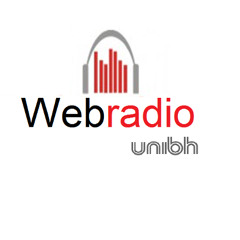 Webradio.UNIBH