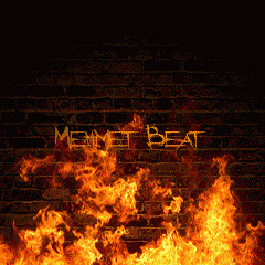 mehmet_beat