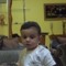 Nawaaf Al Najdy
