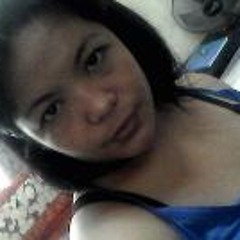 Maria Lourdes Guiriba