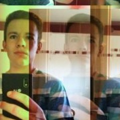 Thomas Höllnsteiner