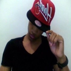 romass