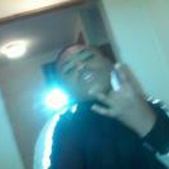 Alja L'z TooDope Jr.