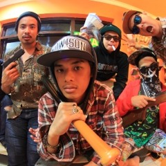 Montanagaluh12