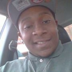 Devy Faniel Or-Vinny