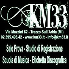 KM33