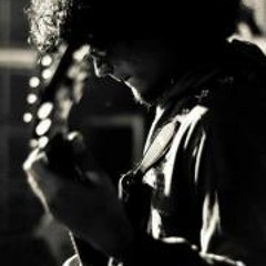 Rajarshi Cocco Mitter