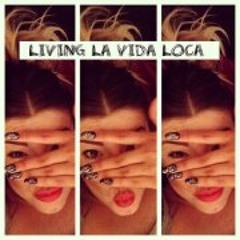 Kathryn Aimie Walker