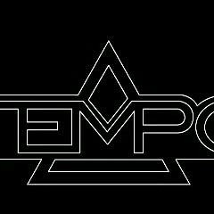 dj tempo santimiranda