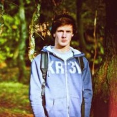 Kevin Froidevaux