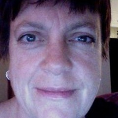 Inger-Ann Lilleeidet