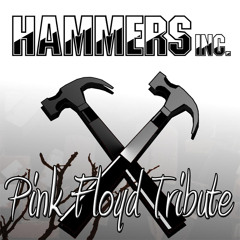 Hammers Inc.
