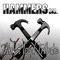 Hammers Inc.