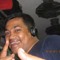 Sandeep Shah