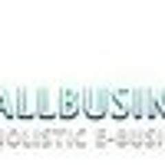 Steve Walters (SmallBusinessHelper.co.uk)