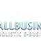 Steve Walters (SmallBusinessHelper.co.uk)