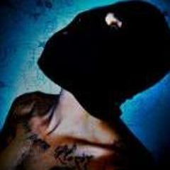 Nokess Amor de Tinta