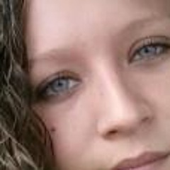 Cassandra Ann Mckinzie