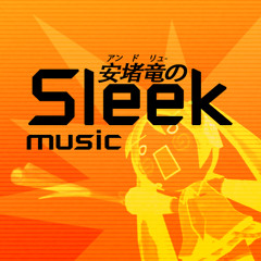 SleekMusic