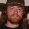 Eric Quackenbush