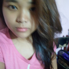 Ana Bernadette Ugalino