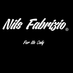 Nils Fabrizio
