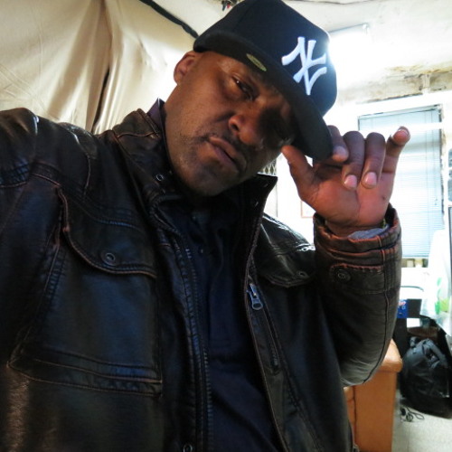 Mick Mizzo Spliph Sound