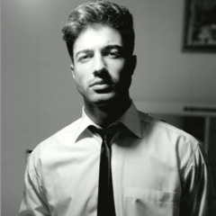 Dj Ami Radio mix