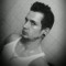 Phil Casper S