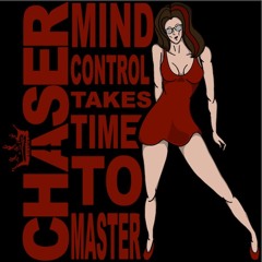 ChaserBand