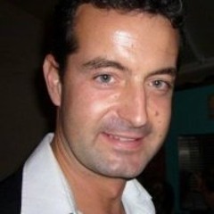 Audun Rør