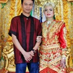 TaraGucci MalesetSaketek