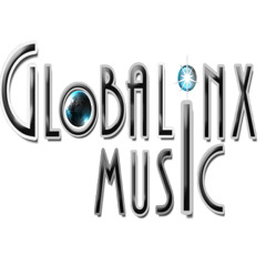 GlobaLinX Music