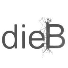 die Borts