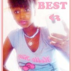 ROd Pas C'Ki Lie-DerOse