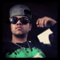 Michael Swaggin Tiger