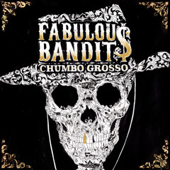 fabulousbandits