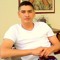 REdien Rodri