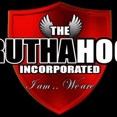 the Bruthahood Inc
