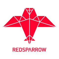 Redsparrow