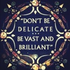 Brooke Summers Robbins