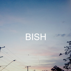 BishOffish