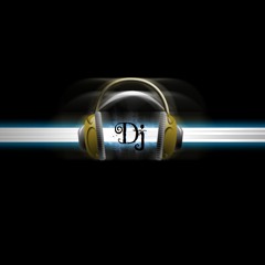 _World-Dj-Agency_