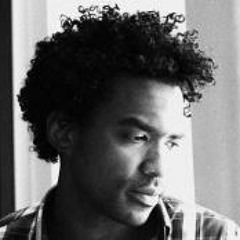 Leonardo Quiñones 1