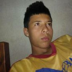 olber